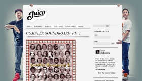 Clubjuicy