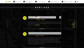 Burciaga