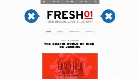 Fresh01