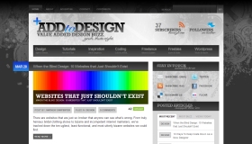 AddtoDesign