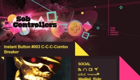 SobControllers