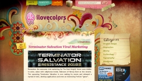 ilovecolors