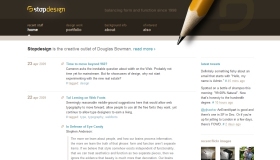 stopdesign
