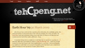 tehCpeng