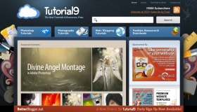 Tutorial9