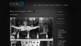 Code23