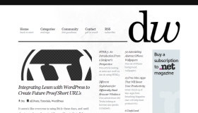 DesignWoop