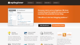 WPBeginner
