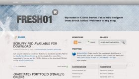 Fresh01