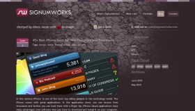 Signum Works