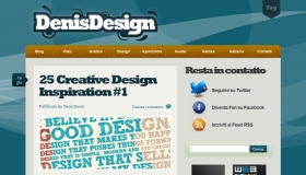 Denis Design