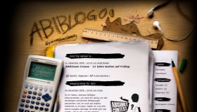 Abiblog