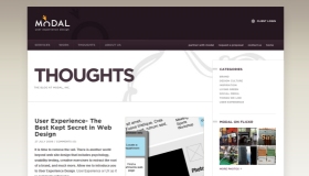 Modal, Inc