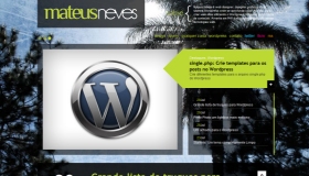 Mateus Neves