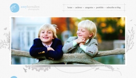 Amy Herndon Photography