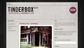Tinderbox