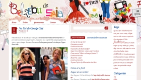 Belzebu de Saia