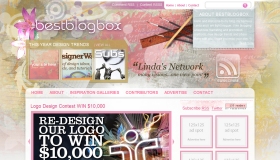 BestBlogBox