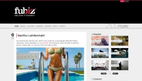Fubiz