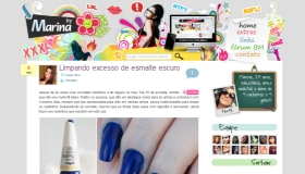 By Marina