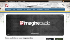 IP Webdesign