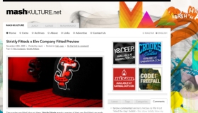 mashKULTURE