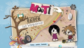 Mooti