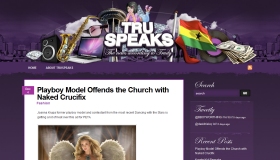 TruSpeaks