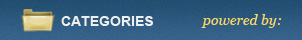 Categories