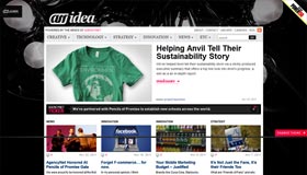 ANidea