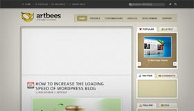 Artbees
