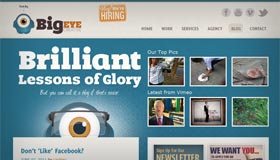 BigEye Creative