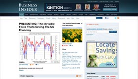 Business Insider