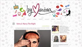 By Marina