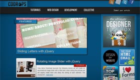 Codrops