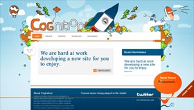 Cog nition