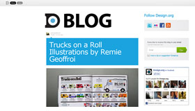 Design.org