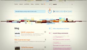 Design Disease