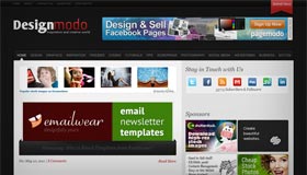 Designmodo