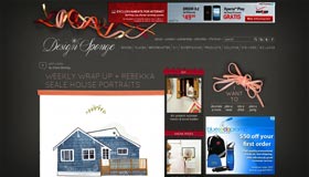 Design Sponge