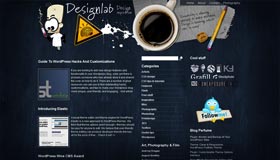 Designlab