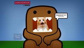 Domonomnom