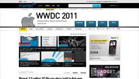 Engadget