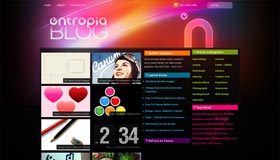 Entropia Design Studio