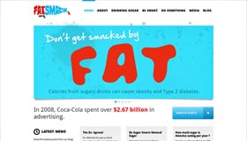 Fatsmack