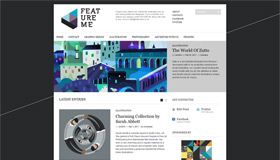 Feature Me