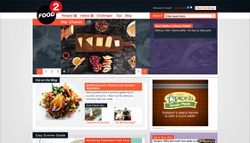 Food2