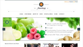 Juiceology