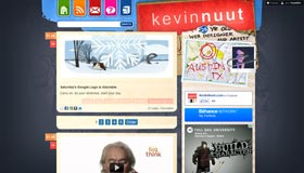 Kevin Nuut