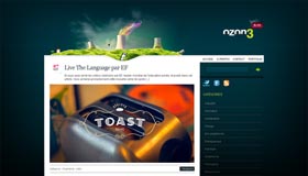 Ozon3